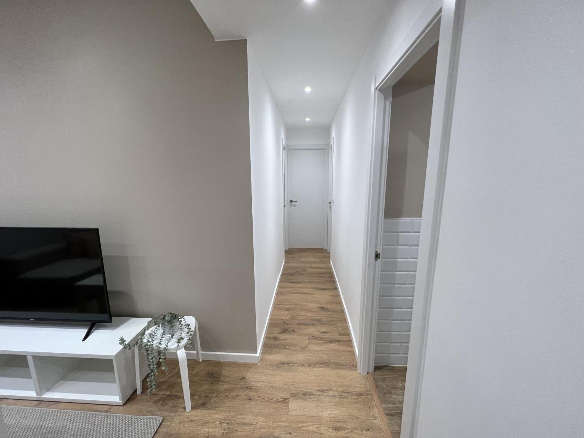 Apartamenticos Plaza Las Armas III Zaragoza Exterior photo